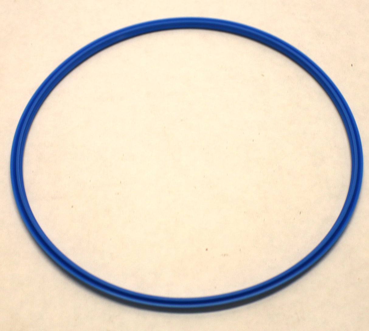 VOLVO - 54505383 - SEALING KIT
