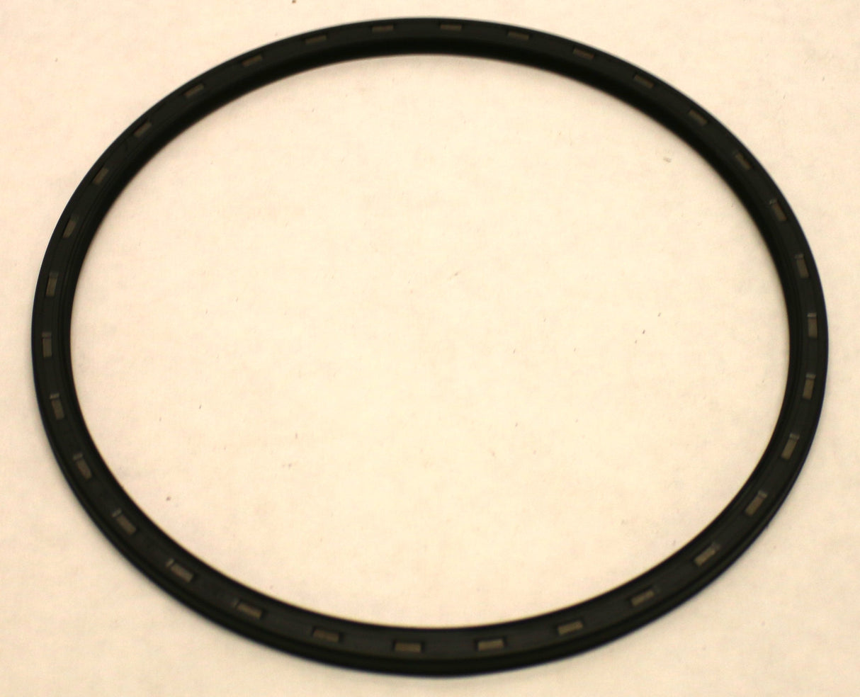 VOLVO - 54505383 - SEALING KIT