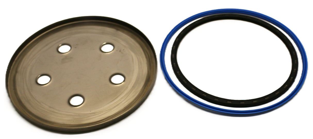 VOLVO - 54505383 - SEALING KIT