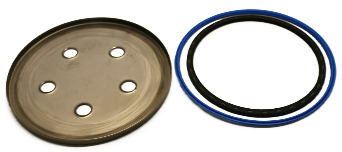 VOLVO - 54505383 - SEALING KIT