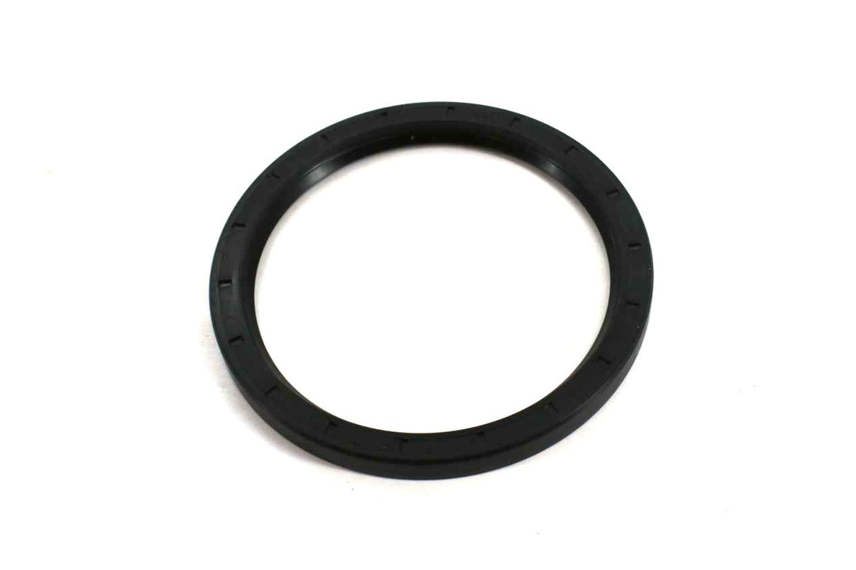 VOLVO - 54550504 - SEALING RING
