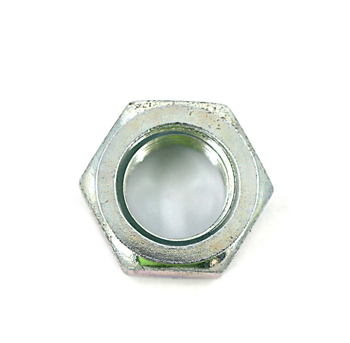VOLVO - 54550694 - NUT