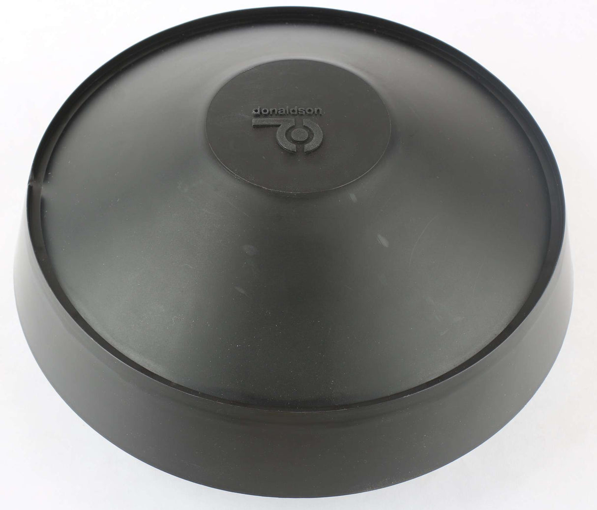 VOLVO - 54554704 - COVER