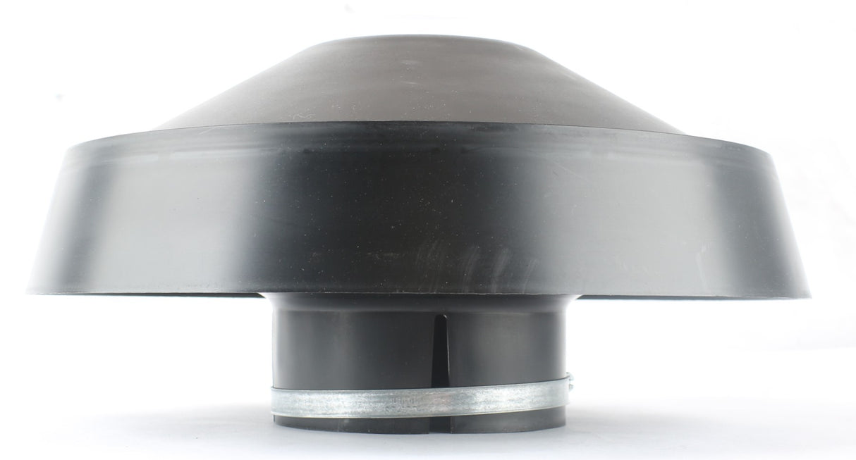 VOLVO - 54554704 - COVER