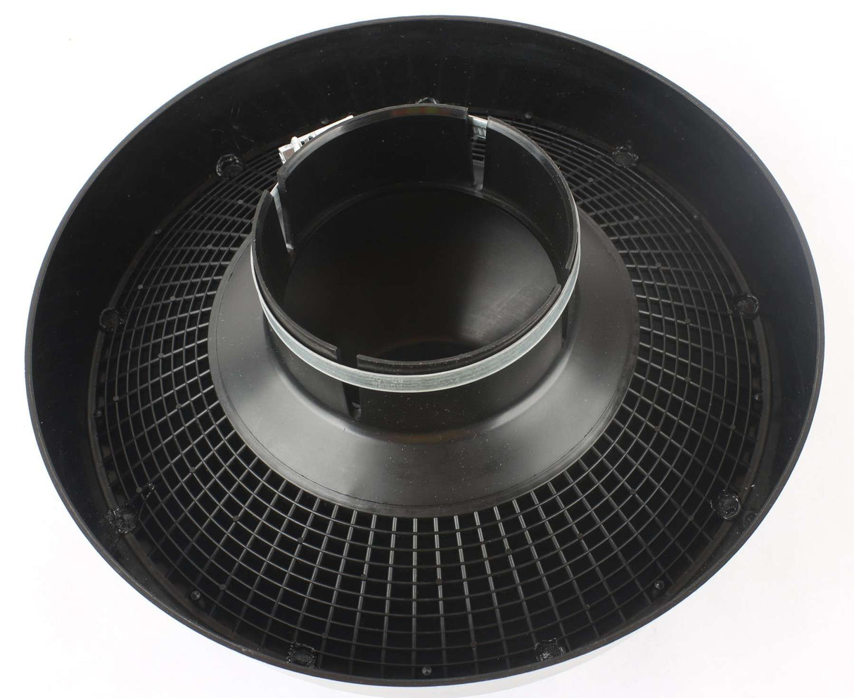 VOLVO - 54554704 - COVER