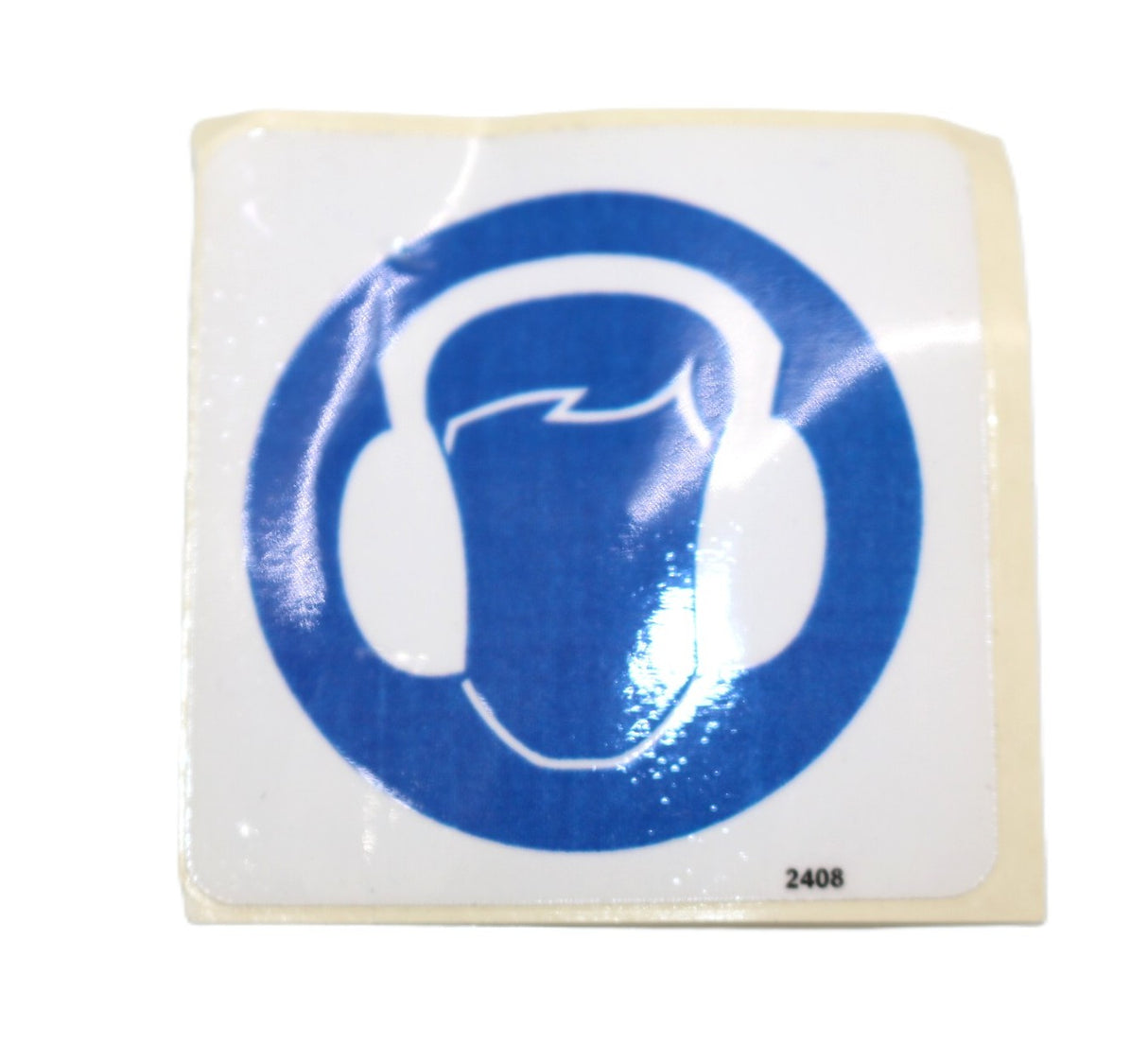 VOLVO - 54561212 - DECAL