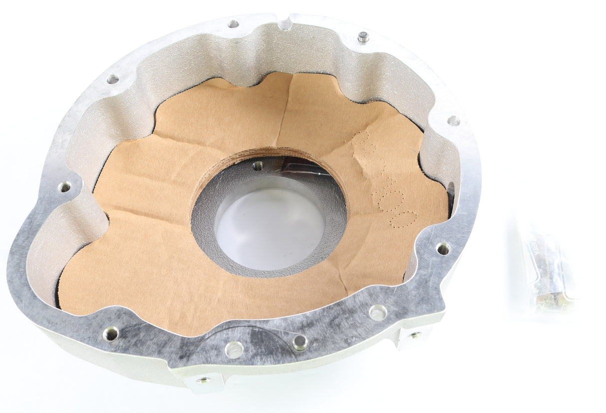 VOLVO - 54601745 - HOUSING
