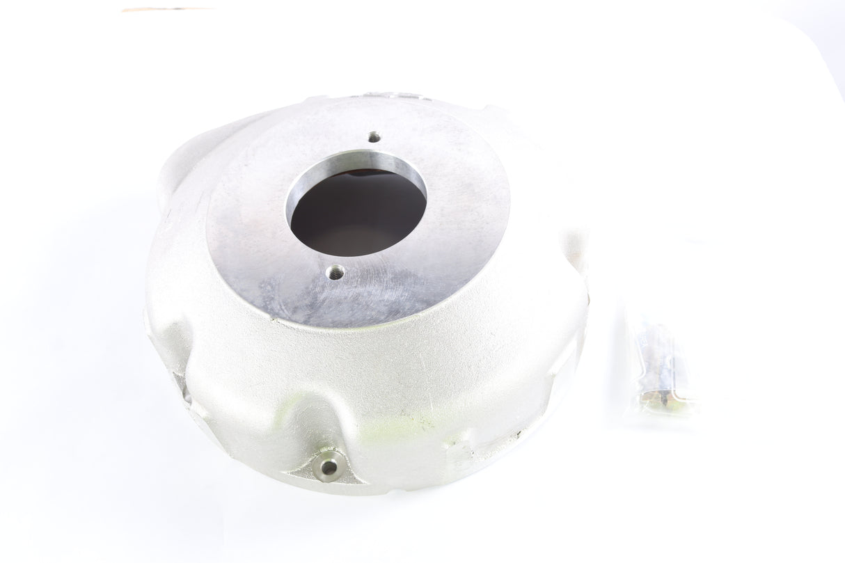 VOLVO - 54601745 - HOUSING
