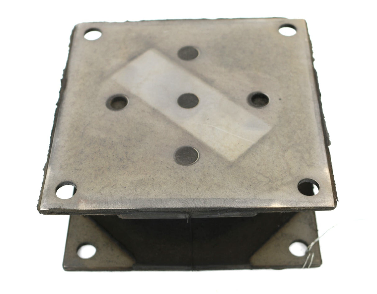 VOLVO - 54622543 - RUBBER DAMPER