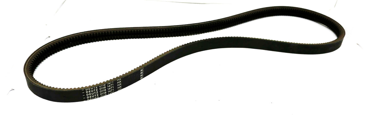 VOLVO - 54635388 - V-BELT