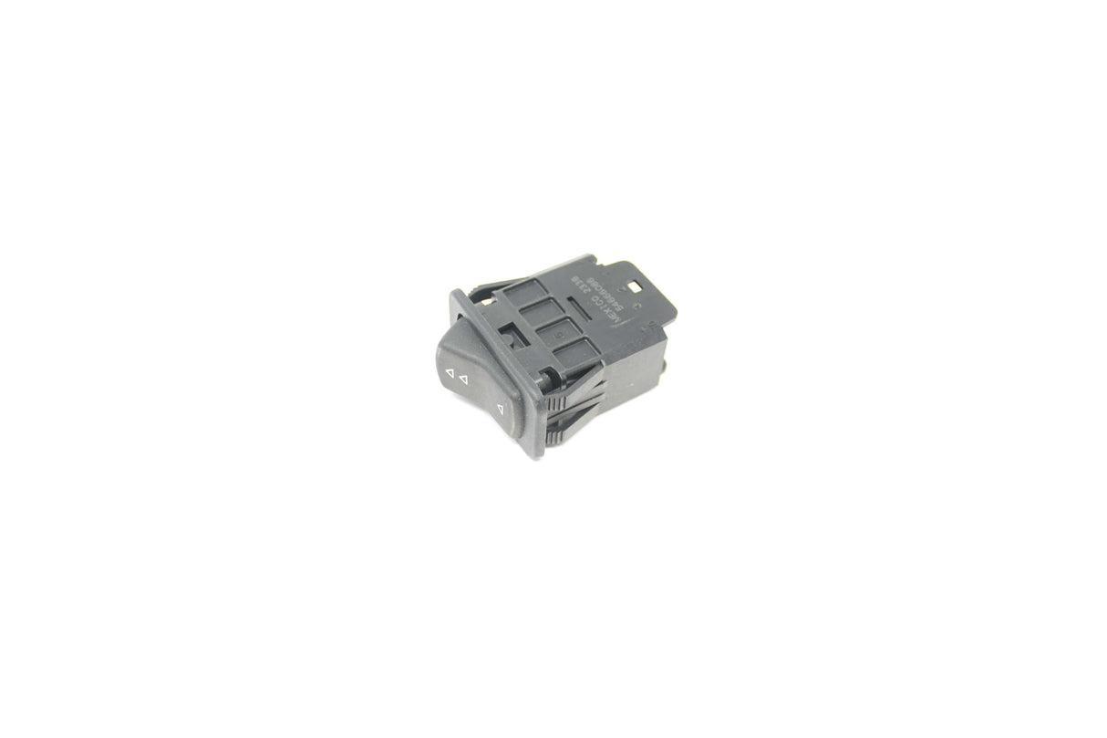 VOLVO - 54666086 - SWITCH