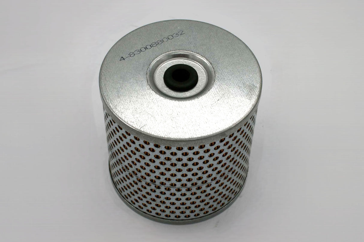VOLVO - 54729124 - HYDRAULIC FILTER ELEMENT