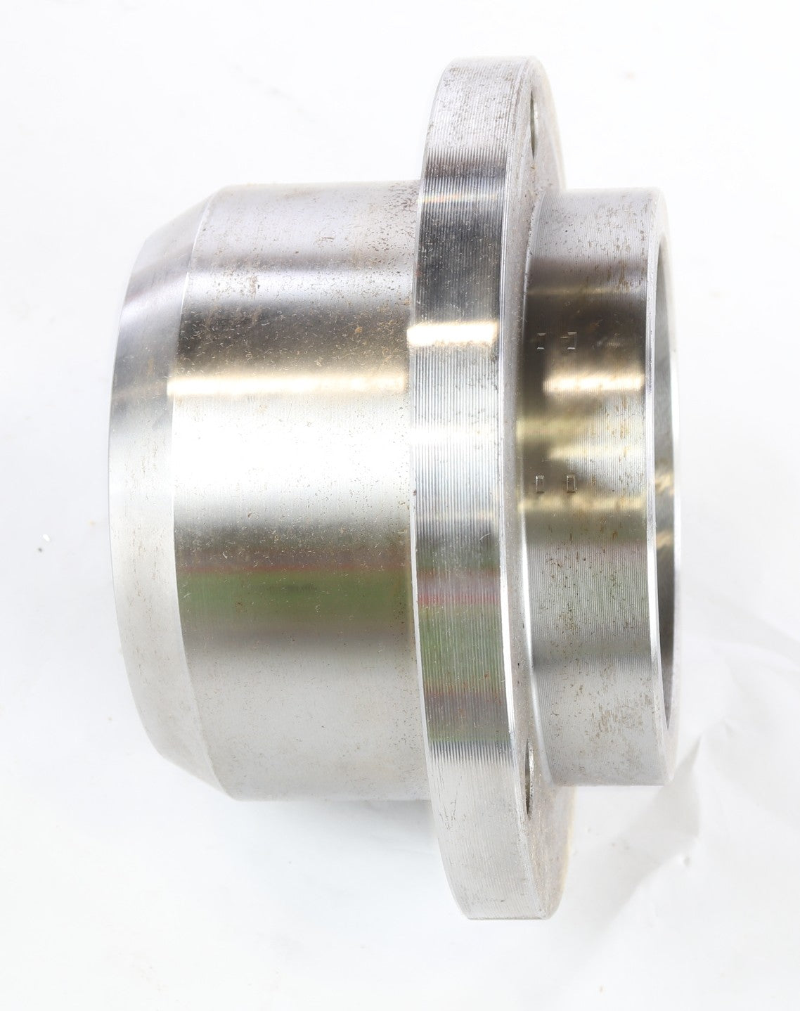 VOLVO - 56252695 - GUIDE BUSHING
