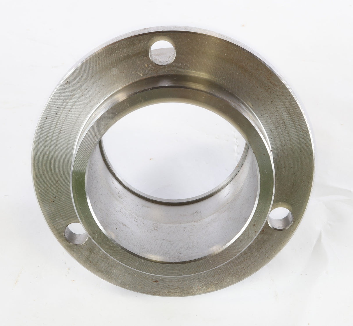 VOLVO - 56252695 - GUIDE BUSHING
