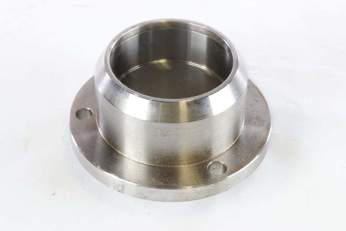 VOLVO - 56252695 - GUIDE BUSHING
