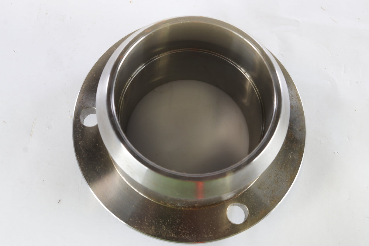 VOLVO - 56252695 - GUIDE BUSHING