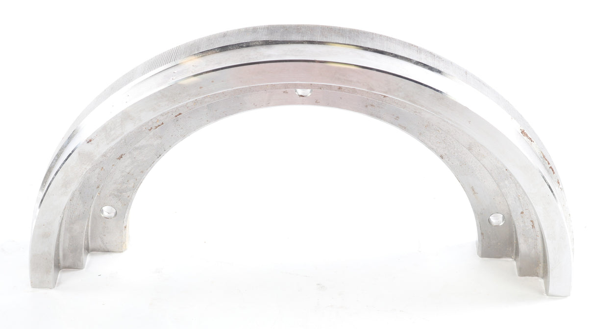 VOLVO - 56266794 - FLANGE HALF