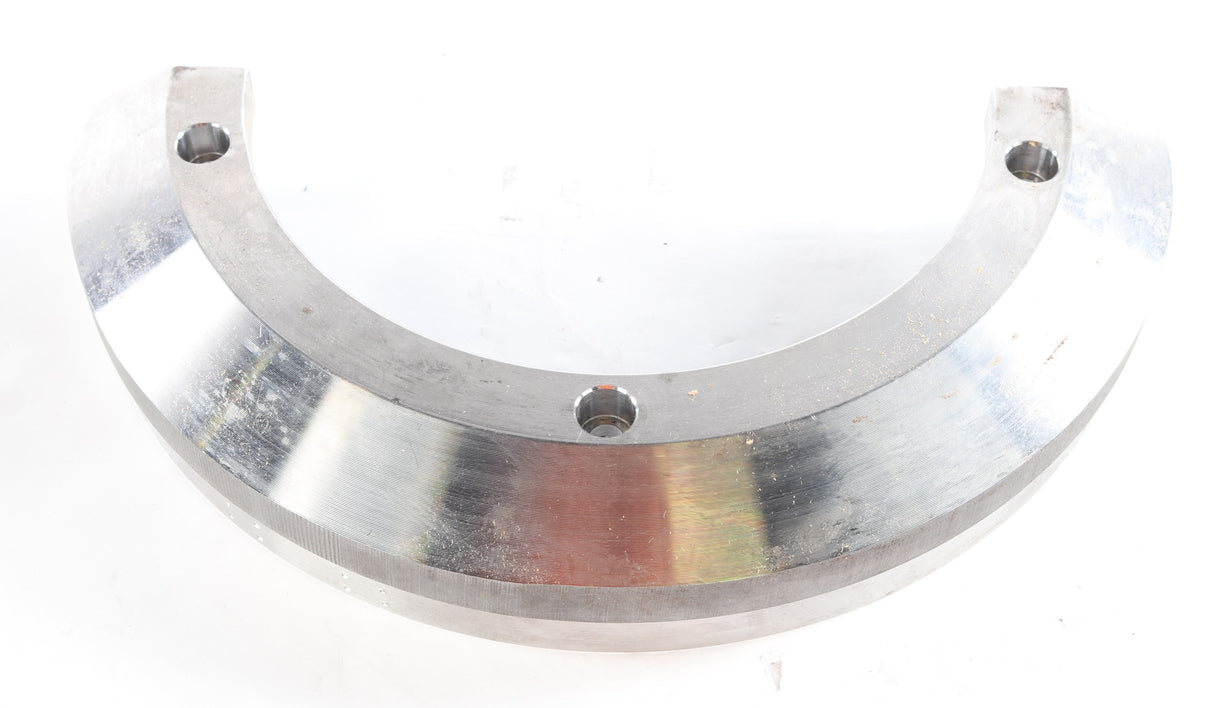 VOLVO - 56266794 - FLANGE HALF