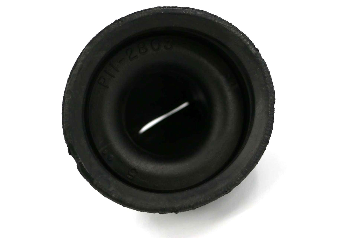 VOLVO - 56982143 - VALVE VACUATOR
