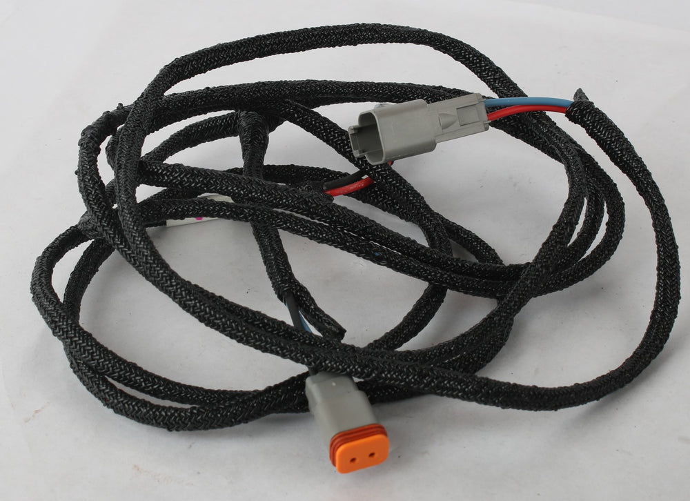 VOLVO - 58771577 - CABLE HARNESS