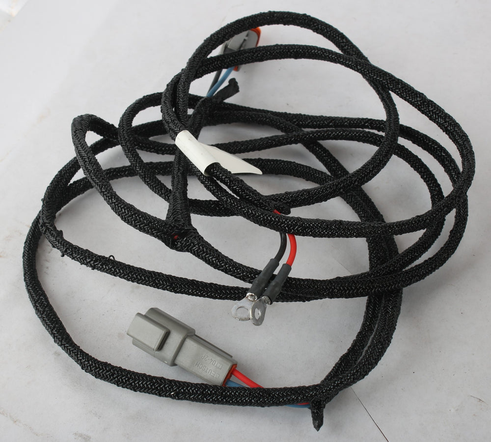 VOLVO - 58771577 - CABLE HARNESS