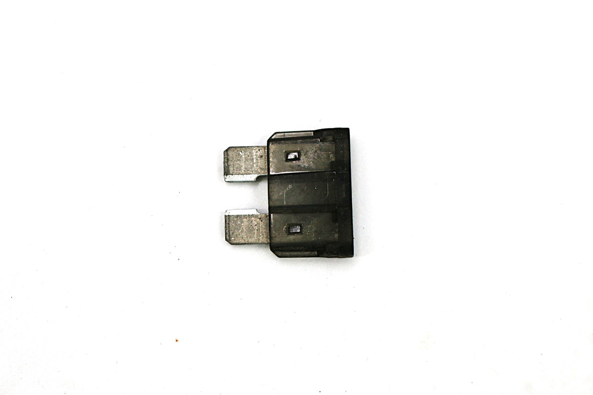 VOLVO - 58774563 - FUSE