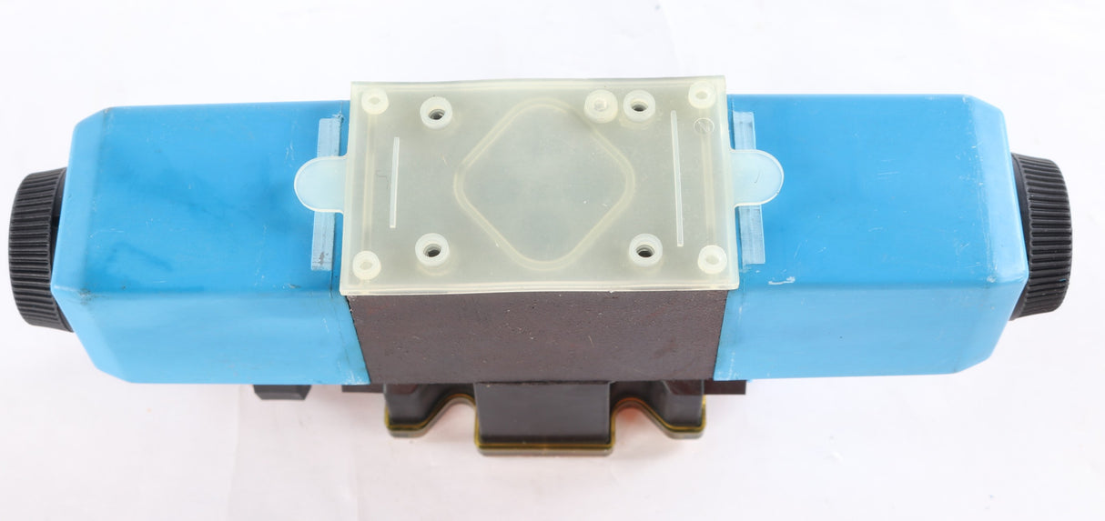 VOLVO - 58805235 - SOLENOID VALVE - HYDRAULIC DIRECTIONAL CONTROL