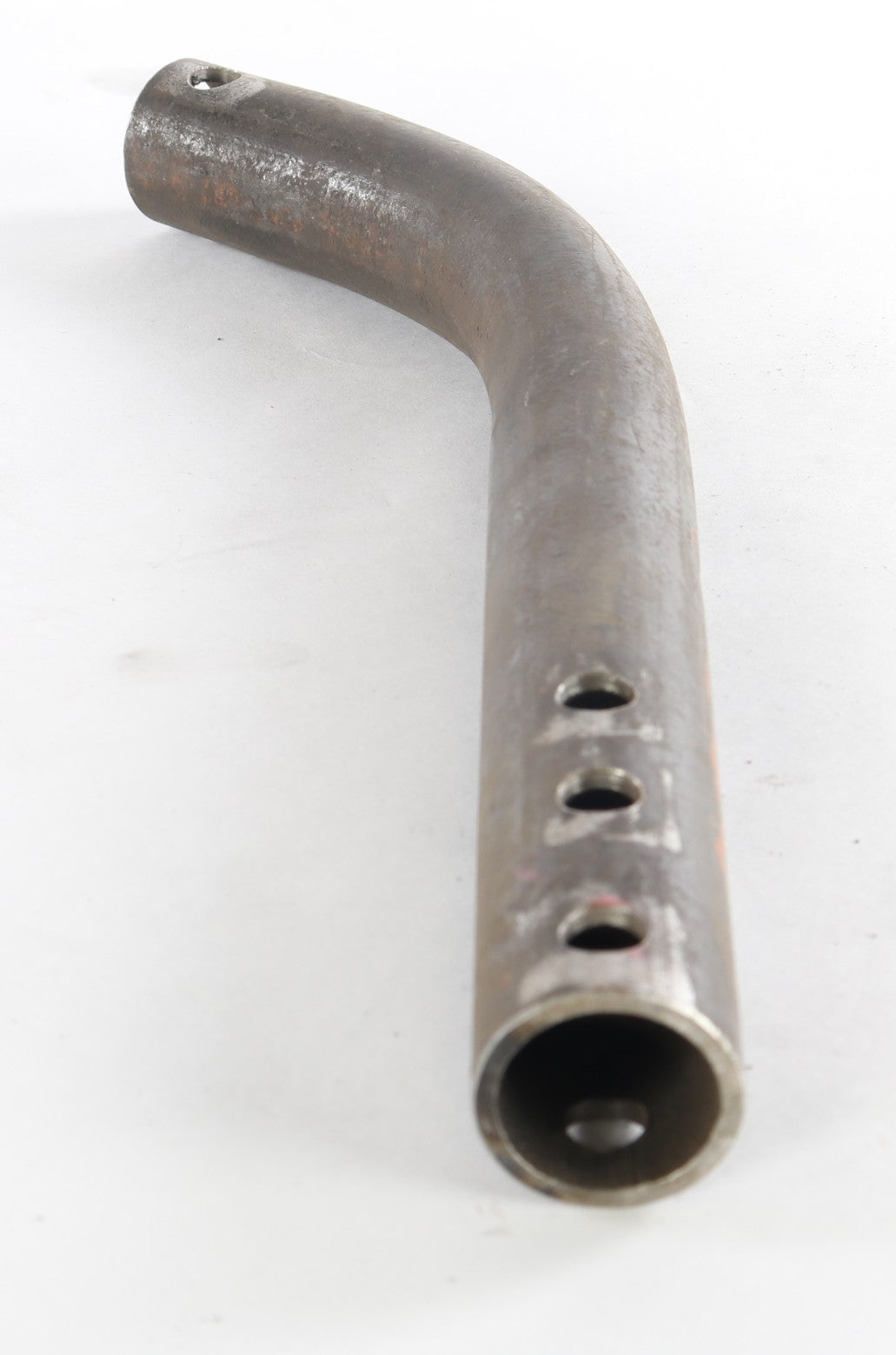 VOLVO - 58830704 - ARM