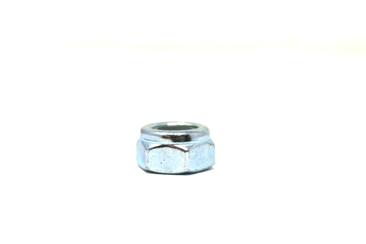 VOLVO - 58838384 - HEXAGON NUT