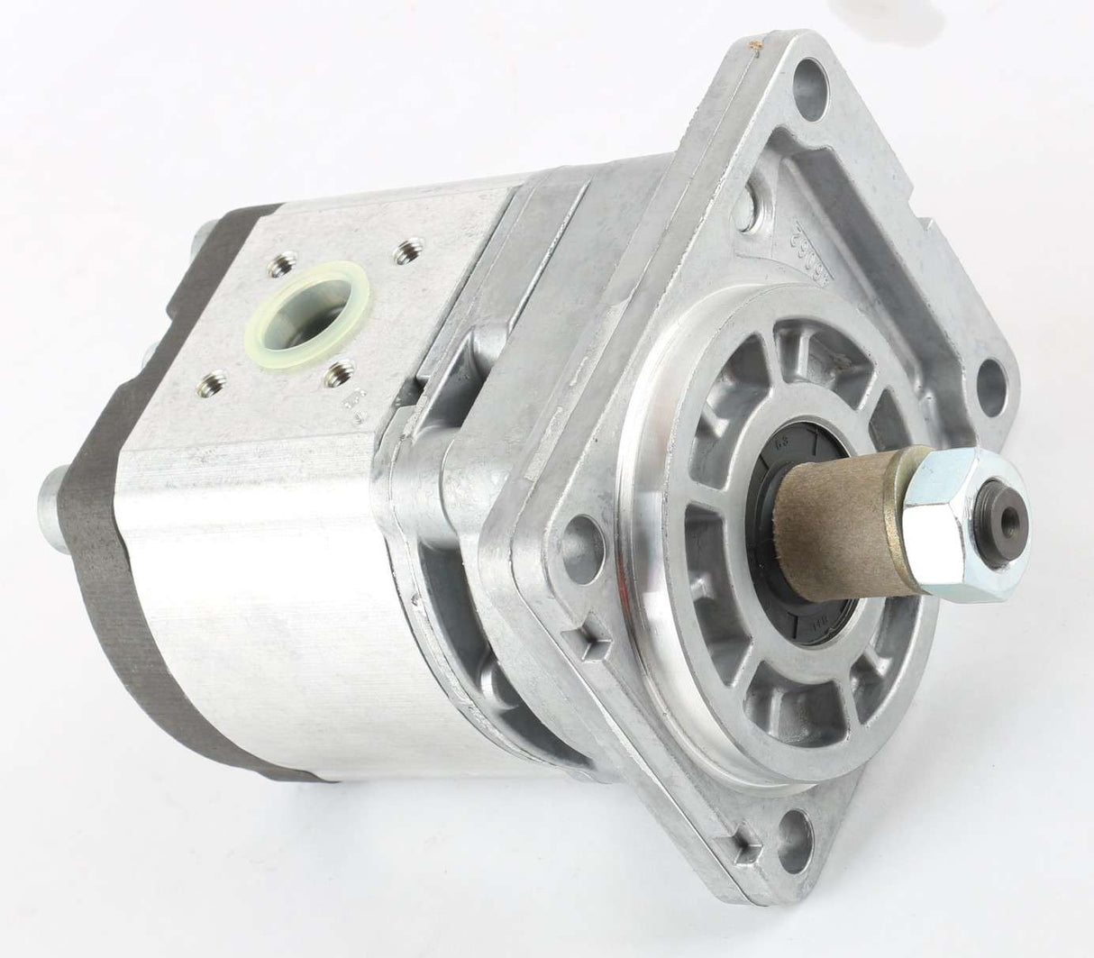 VOLVO - 58839168 - HYDRAULIC MOTOR