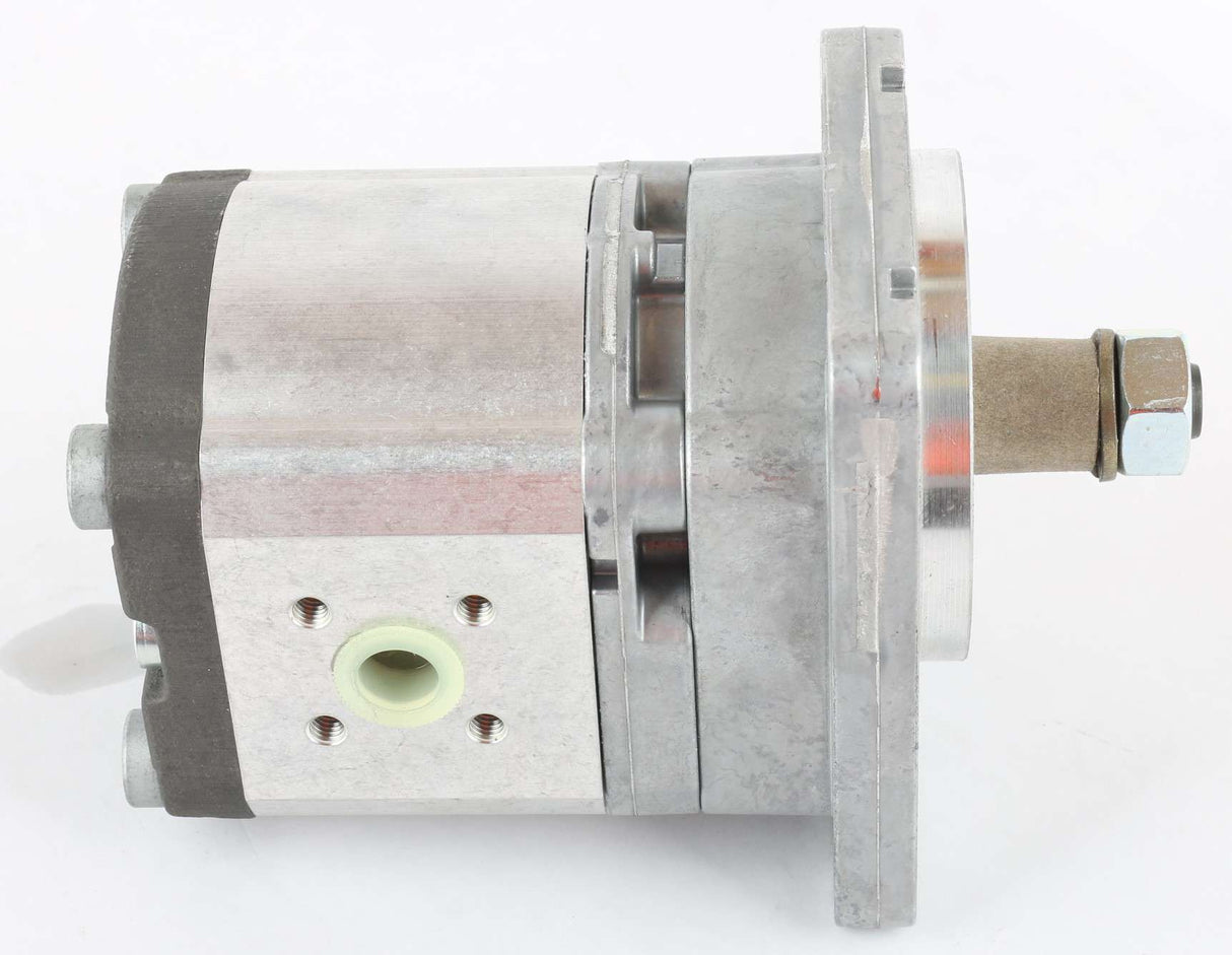 VOLVO - 58839168 - HYDRAULIC MOTOR