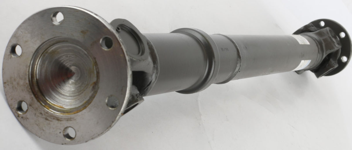 VOLVO - 58839176 - UNIVERSAL JOINT