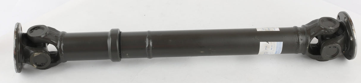 VOLVO - 58839176 - UNIVERSAL JOINT