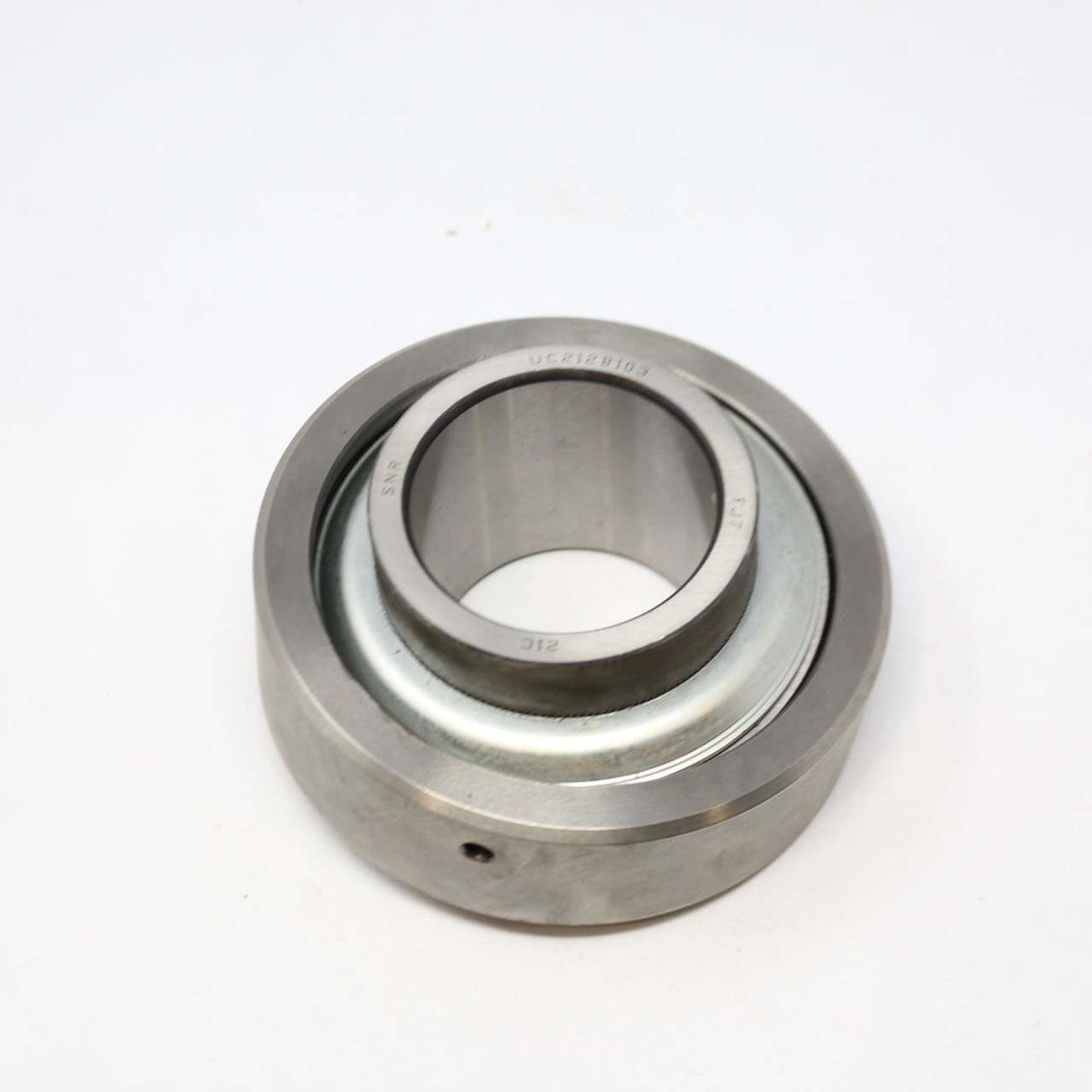 VOLVO - 58853813 - BALL BEARING
