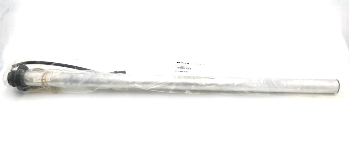 VOLVO - 58855123 - FUEL GAUGE