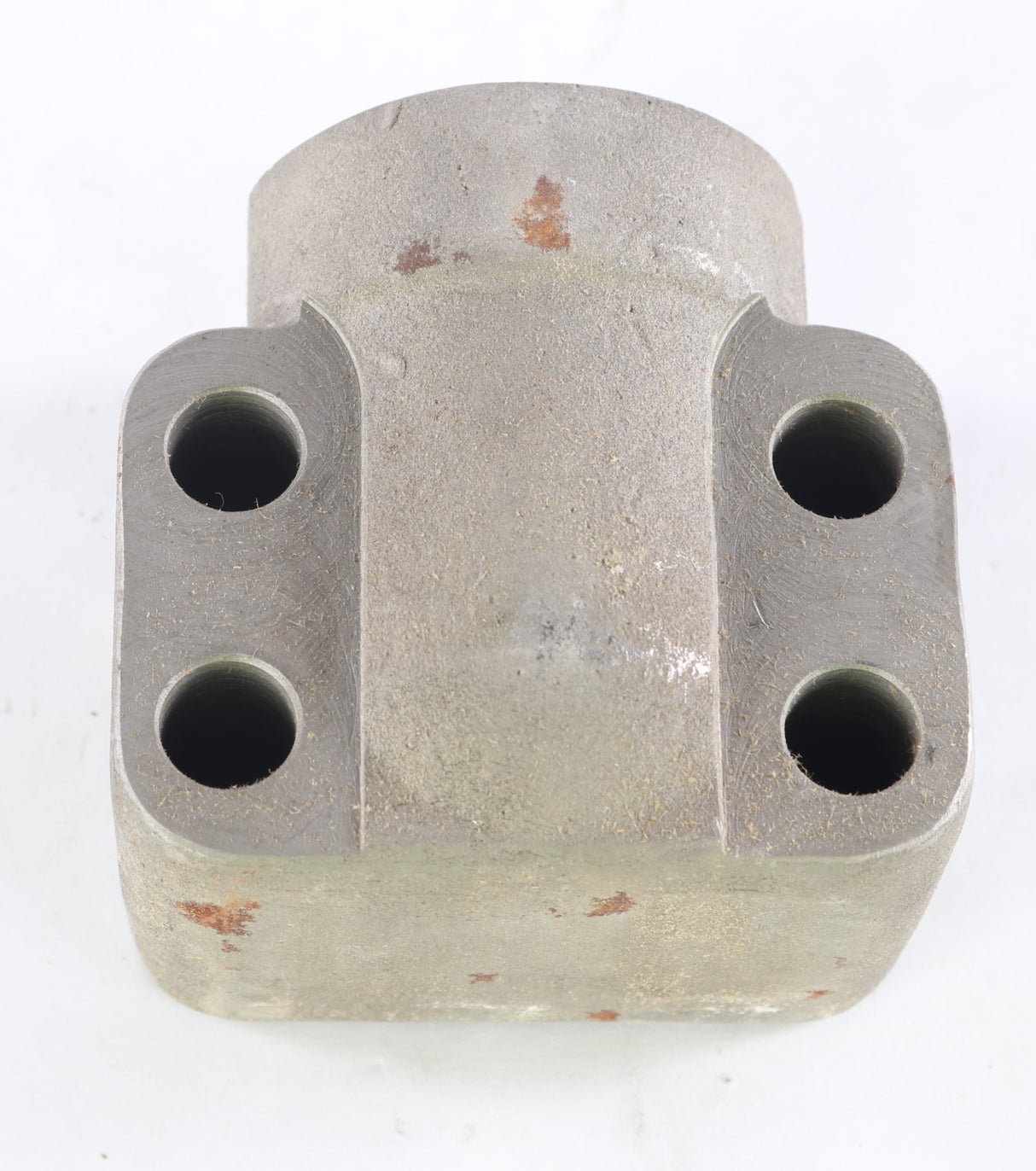 VOLVO - 58860750 - FLANGE