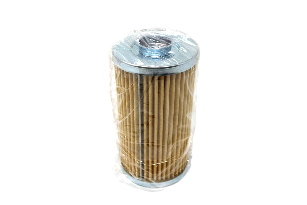 VOLVO - 58874769 - HYDRAULIC FILTER CARTRIDGE