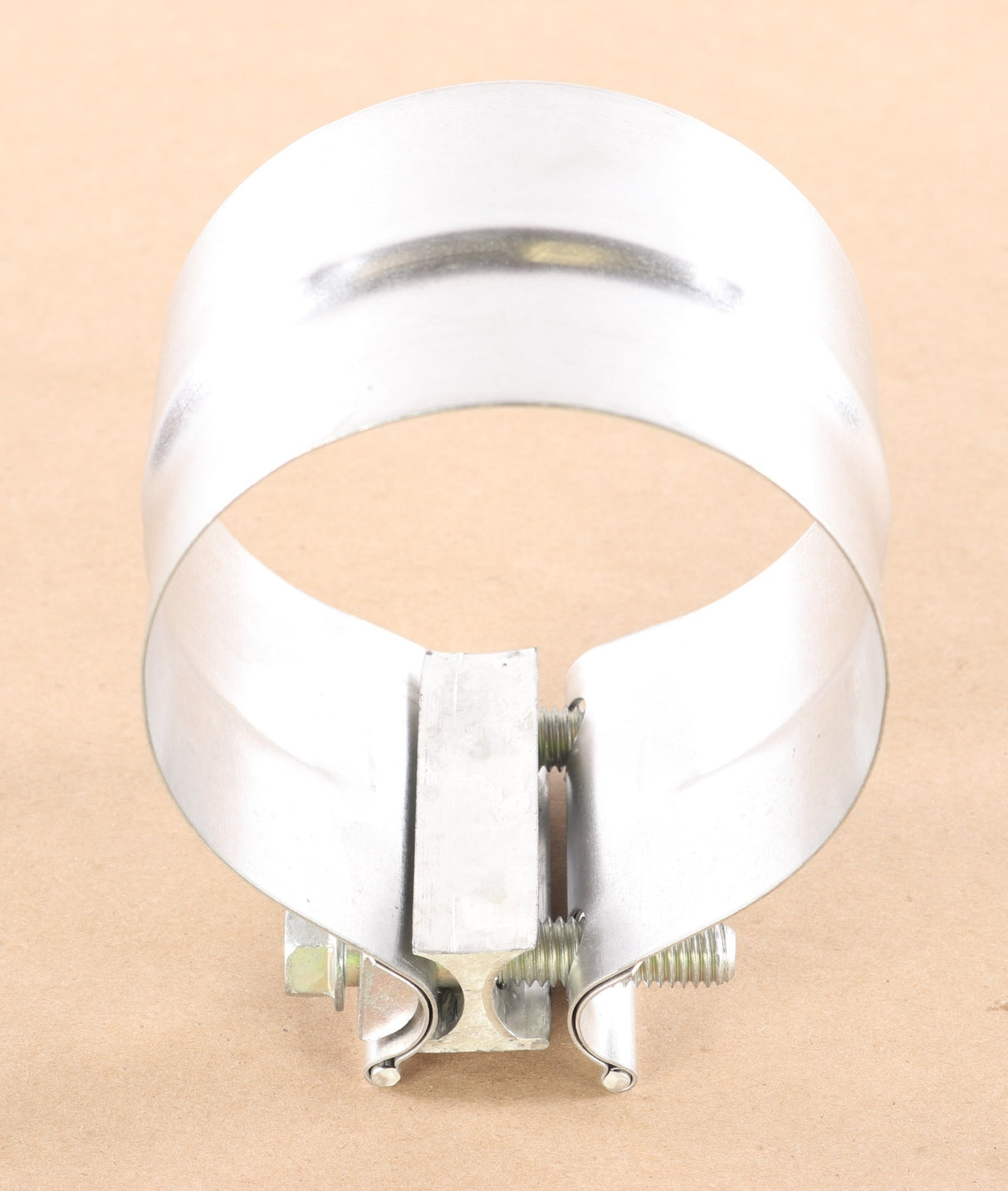 VOLVO - 58877952 - CLIP