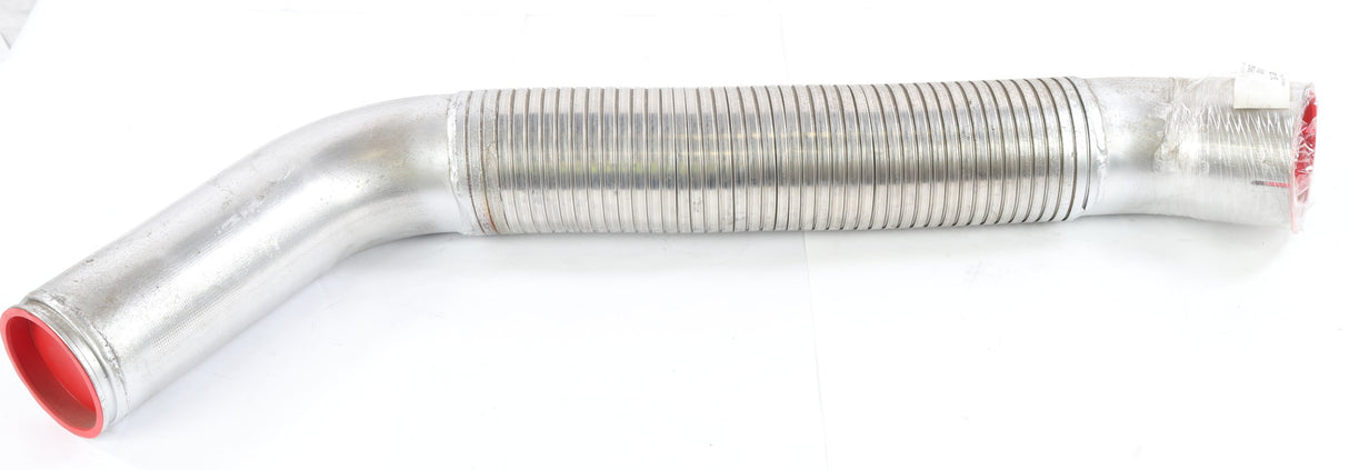 VOLVO - 58887175 - EXHAUST PIPE