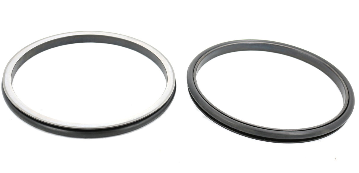 VOLVO - 58897216 - SLIP RING SEALING SET