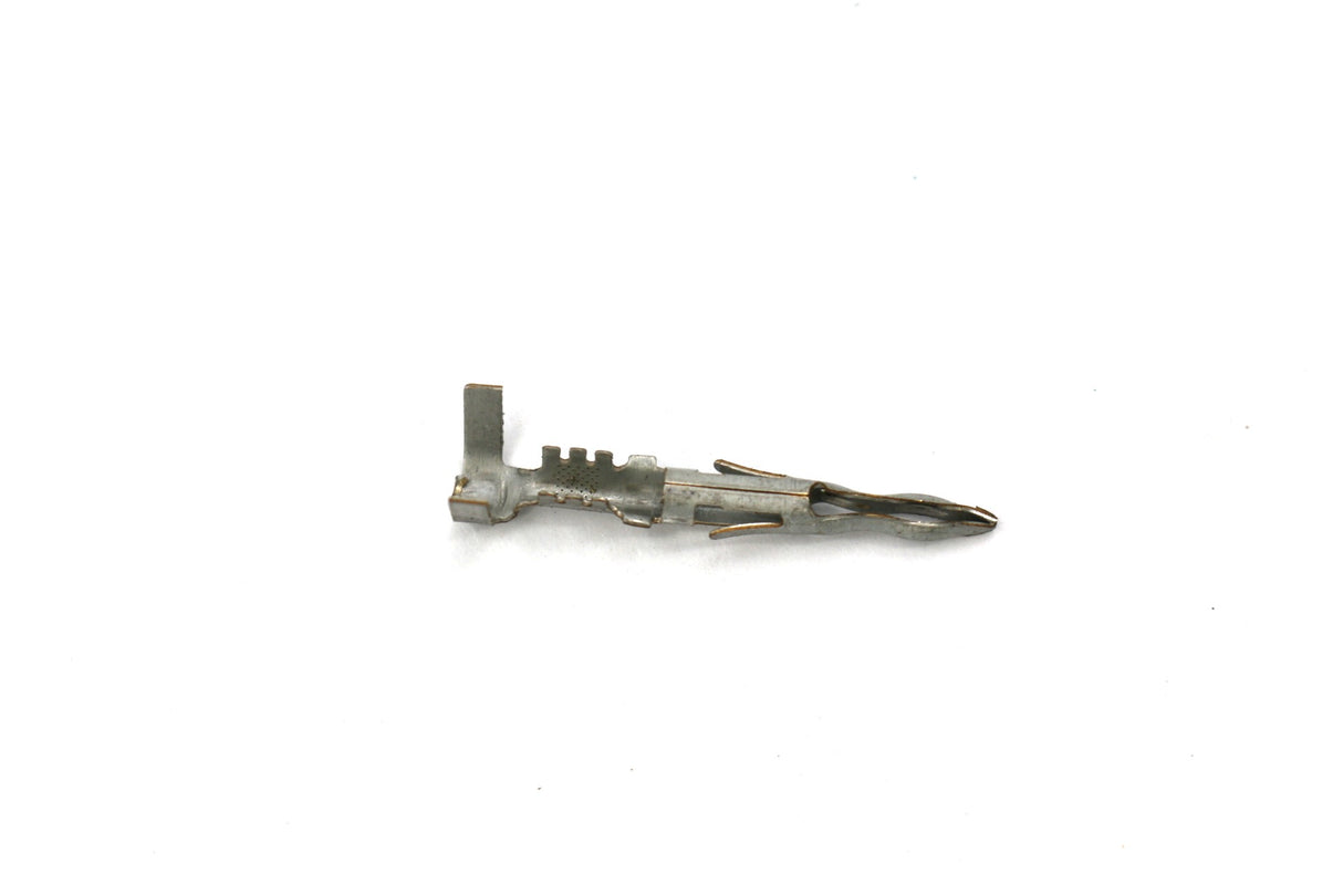 VOLVO - 58898776 - TERMINAL