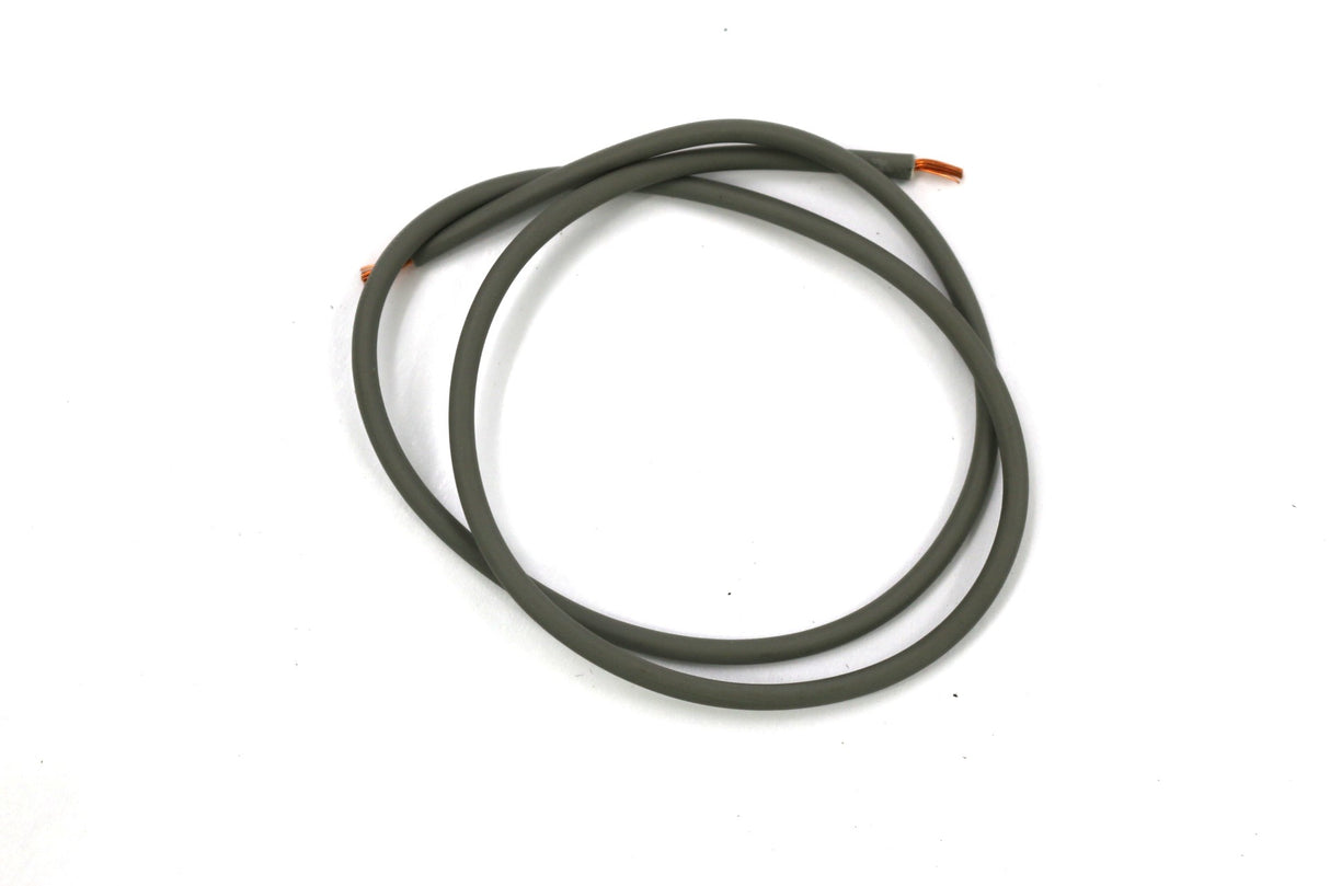 VOLVO - 58898792 - CABLE