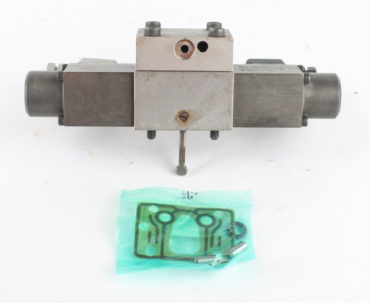 VOLVO - 58909664 - CONTROL