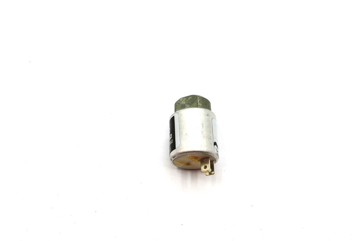 VOLVO - 58910621 - PRESSURE SWITCH