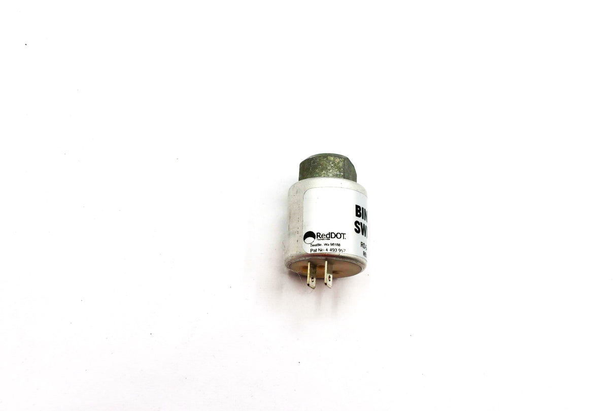VOLVO - 58910621 - PRESSURE SWITCH