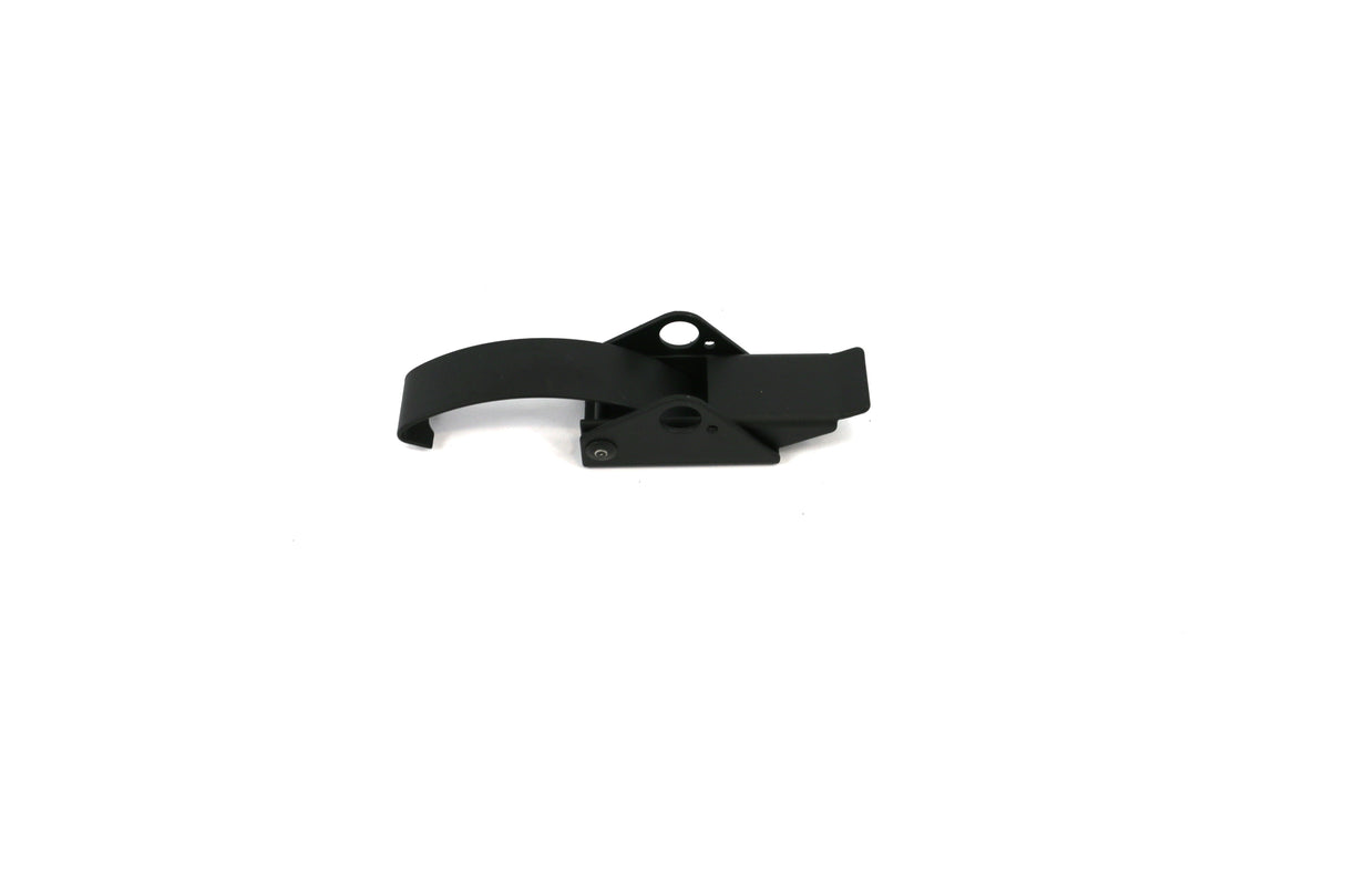 VOLVO - 58924549 - LATCH