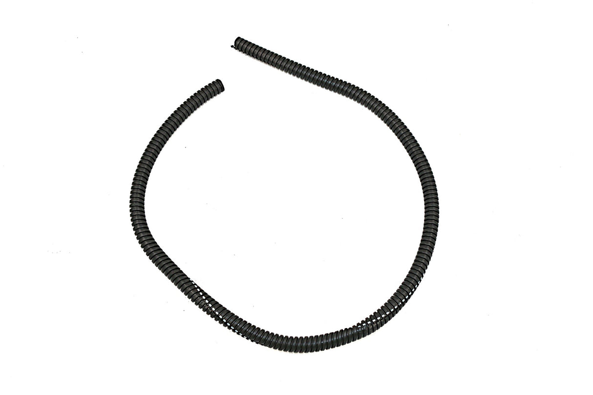 VOLVO - 58948357 - CABLE CONDUIT (2FT)
