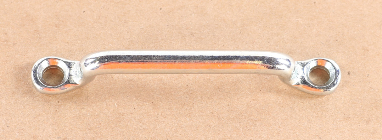 VOLVO - 58962630 - HOOK