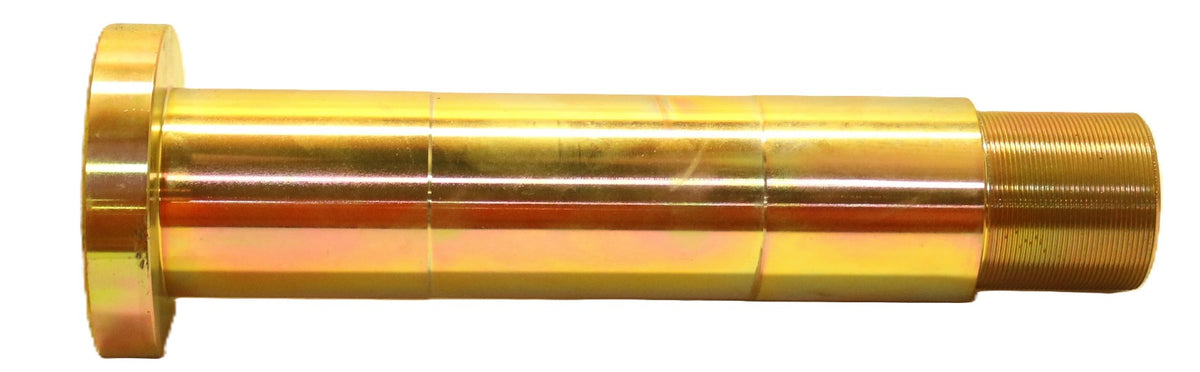 VOLVO - 58977711 - PIN