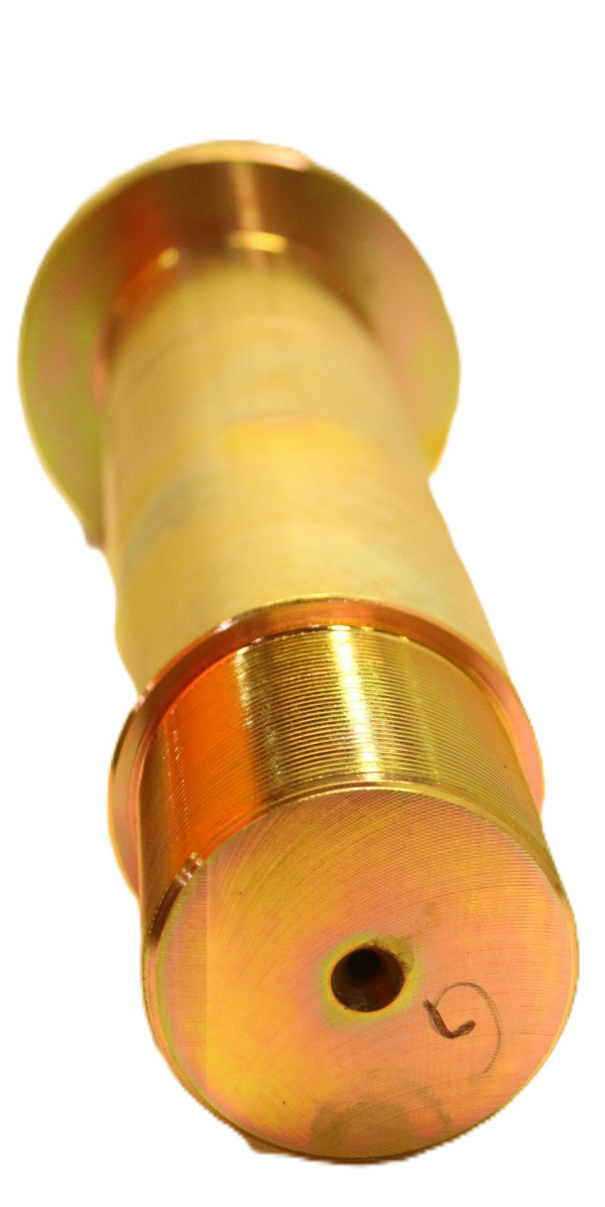 VOLVO - 58977711 - PIN